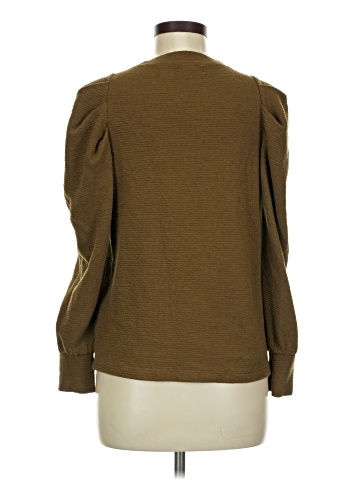 Madewell Sweatshirt (view 2)