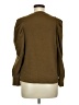 Madewell Green Brown Sweatshirt Size M - photo 2