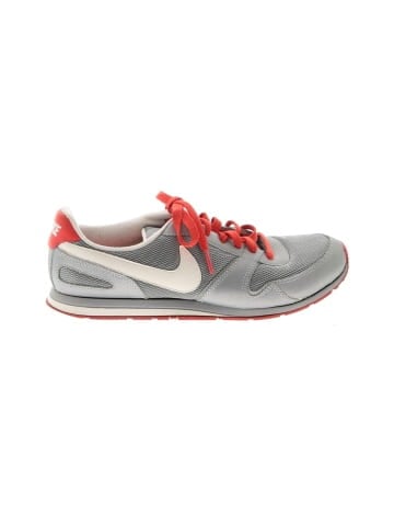 Nike Sneakers (view 1)