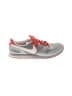 Nike Gray Sneakers Size 7 1/2 - photo 1