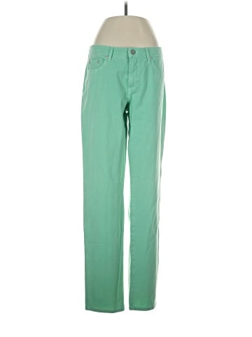 Fabrizio Gianni Casual Pants (view 1)