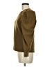 Madewell Green Brown Sweatshirt Size M - photo 5