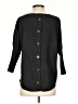 Melissa Paige Black Pullover Sweater Size S - photo 2