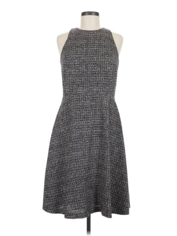 Old Navy Casual Dress (view 1)