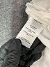 WeWoreWhat 100% Linen Ivory Romper Size M - photo 5