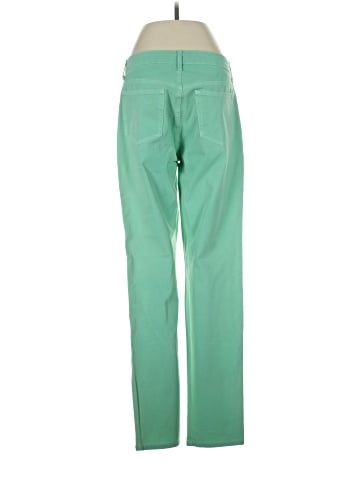 Fabrizio Gianni Casual Pants (view 2)