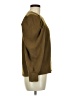 Madewell Green Brown Sweatshirt Size M - photo 4