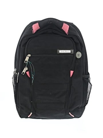 Assorted Brands Backpack (view 1)