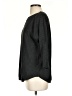 Melissa Paige Black Pullover Sweater Size S - photo 5