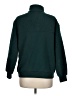 Time and Tru 100% Polyester Green Pullover Sweater Size M - photo 2