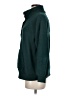 Time and Tru 100% Polyester Green Pullover Sweater Size M - photo 5