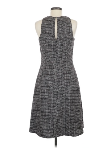 Old Navy Casual Dress (view 2)
