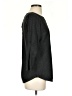 Melissa Paige Black Pullover Sweater Size S - photo 4