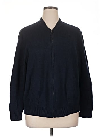 J.Jill Jacket (view 1)