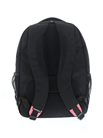 Assorted Brands Backpack (view 2)