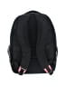 Assorted Brands Black Backpack One size - photo 2