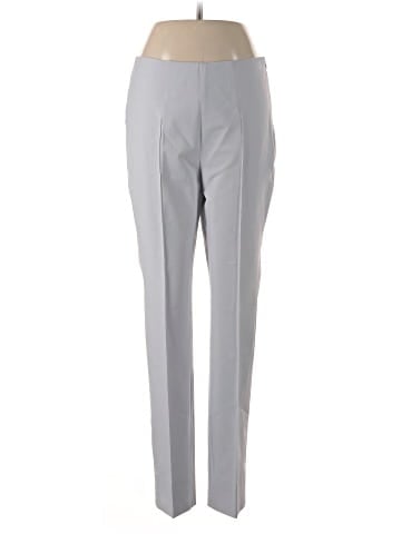 Leggiadro Dress Pants (view 1)