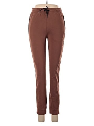 Active by Old Navy Casual Pants (view 1)