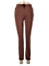 Active by Old Navy Brown Casual Pants Size 14 - 16 - photo 1