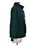 Time and Tru 100% Polyester Green Pullover Sweater Size M - photo 4