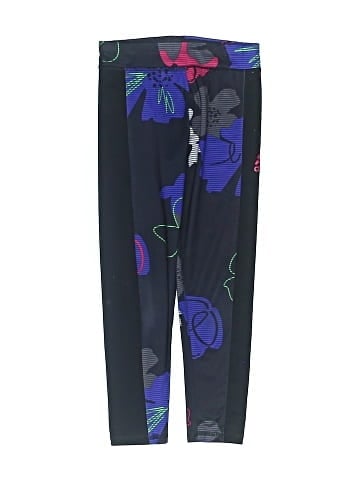 Adidas Active Pants (view 1)