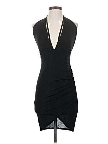 Hottie Cocktail Dress (view 1)
