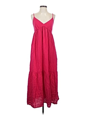 Old Navy Casual Dress (view 1)