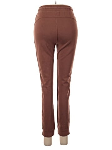 Active by Old Navy Casual Pants (view 2)