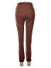 Active by Old Navy Brown Casual Pants Size 14 - 16 - photo 2