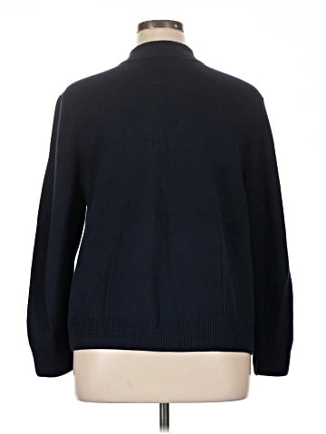 J.Jill Jacket (view 2)