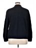J.Jill Blue Jacket Size XL - photo 2