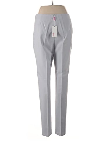 Leggiadro Dress Pants (view 2)