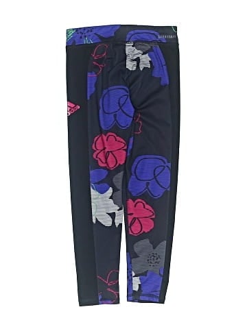 Adidas Active Pants (view 2)