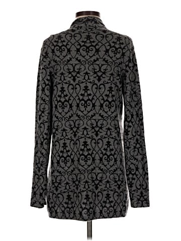 Neiman Marcus Cardigan (view 2)