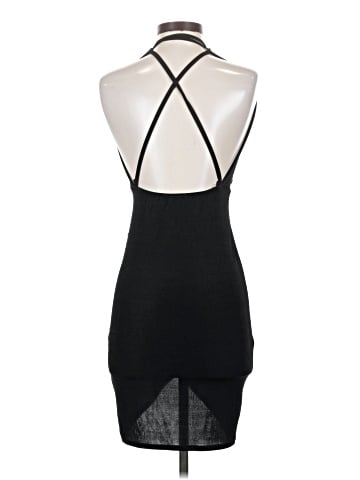 Hottie Cocktail Dress (view 2)