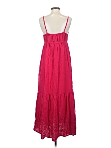 Old Navy Casual Dress (view 2)