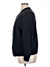 J.Jill Blue Jacket Size XL - photo 5