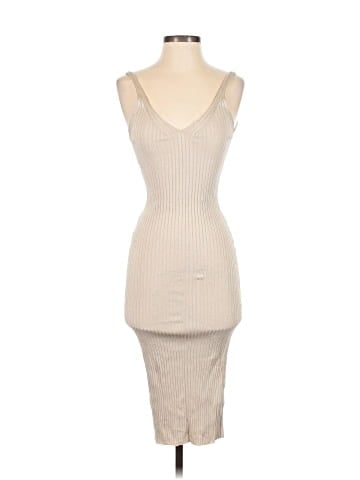 H&M Cocktail Dress (view 1)