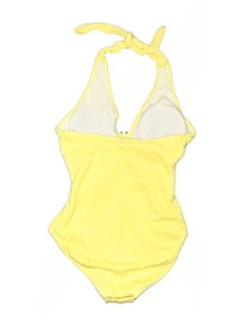 Assorted Brands One Piece Swimsuit (view 2)