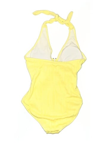 Assorted Brands One Piece Swimsuit (view 2)
