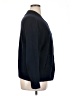 J.Jill Blue Jacket Size XL - photo 4