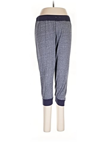 Make + Model Active Pants (view 1)