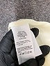 J.Crew 100% Viscose Ivory Long Sleeve Blouse Size XS - photo 8