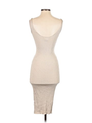 H&M Cocktail Dress (view 2)