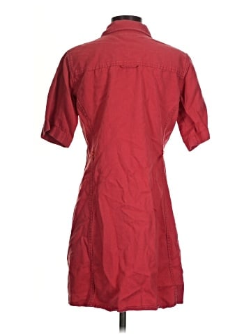 Banana Republic Casual Dress (view 2)