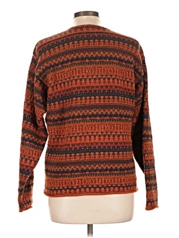 Alps Cardigan (view 2)