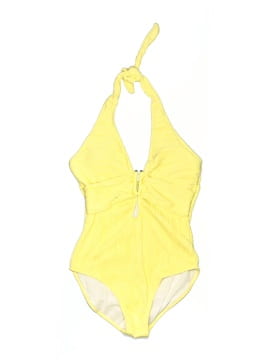 Assorted Brands One Piece Swimsuit (view 1)