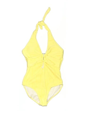 Assorted Brands One Piece Swimsuit (view 1)