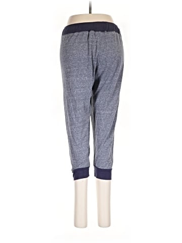 Make + Model Active Pants (view 2)