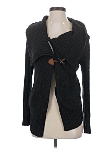 ALLSAINTS Cardigan (view 1)